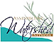 Assiniboine Watershed Network