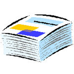 Brochures