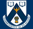 Rural Development Institute, Brandon University