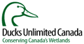 Ducks Unlimited Canada