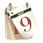 Events