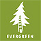 Evergreen UniLever