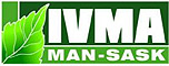 IVMA Man-Sask