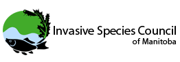 Invasive Species Council of Manitoba