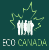 Eco Canada