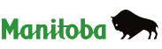 Government of Manitoba