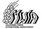 MB Weed Supervisors Association
