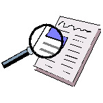 Newsletters