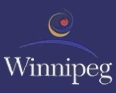 City of Winnipeg
